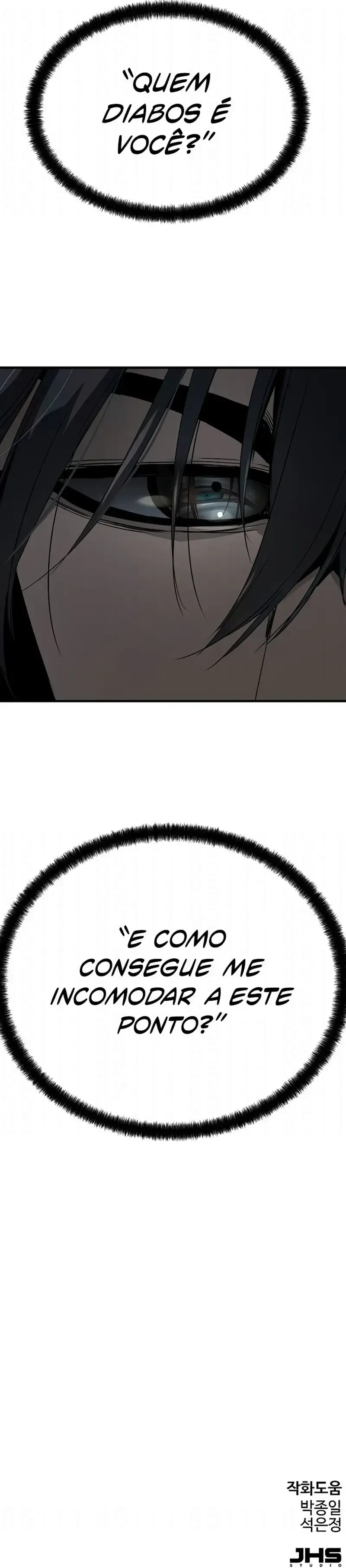 Regressão Absoluta — Cap. 25, pág. 12