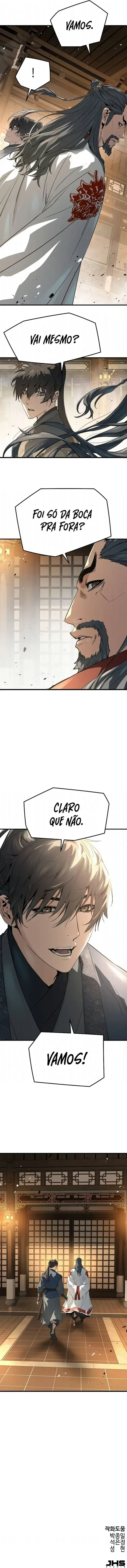Regressão Absoluta — Cap. 7, pág. 14