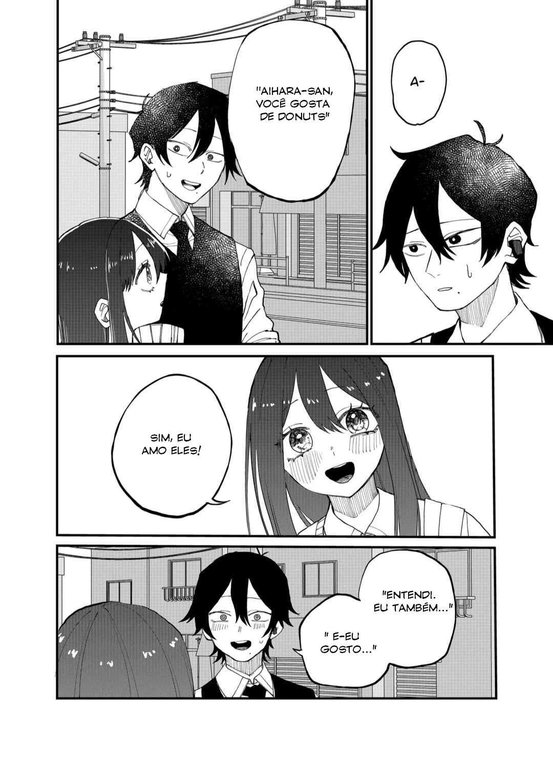 Shihai Shoujo Kubaru-chan — Cap. 14, pág. 7