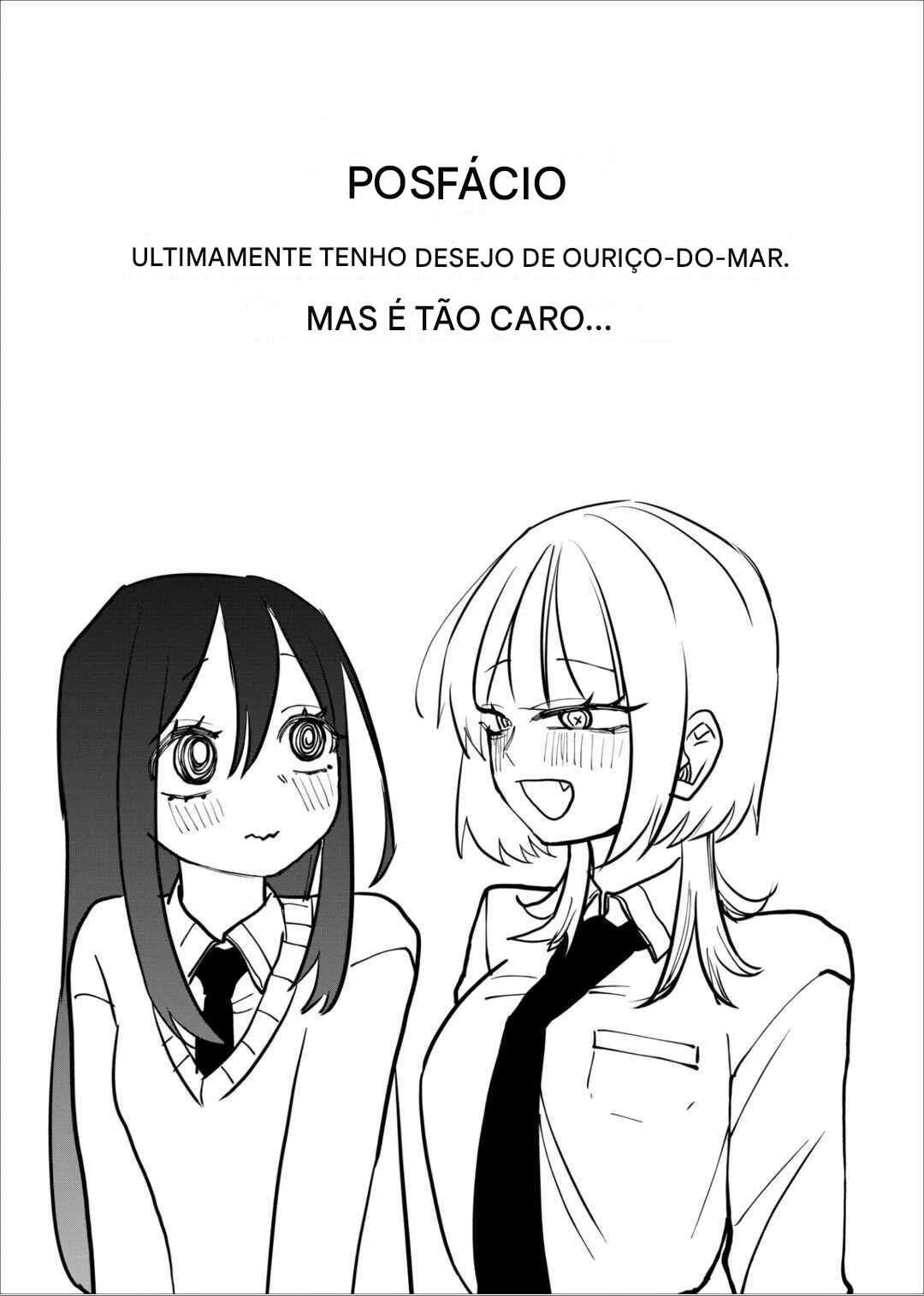 Shihai Shoujo Kubaru-chan — Cap. 21, pág. 17