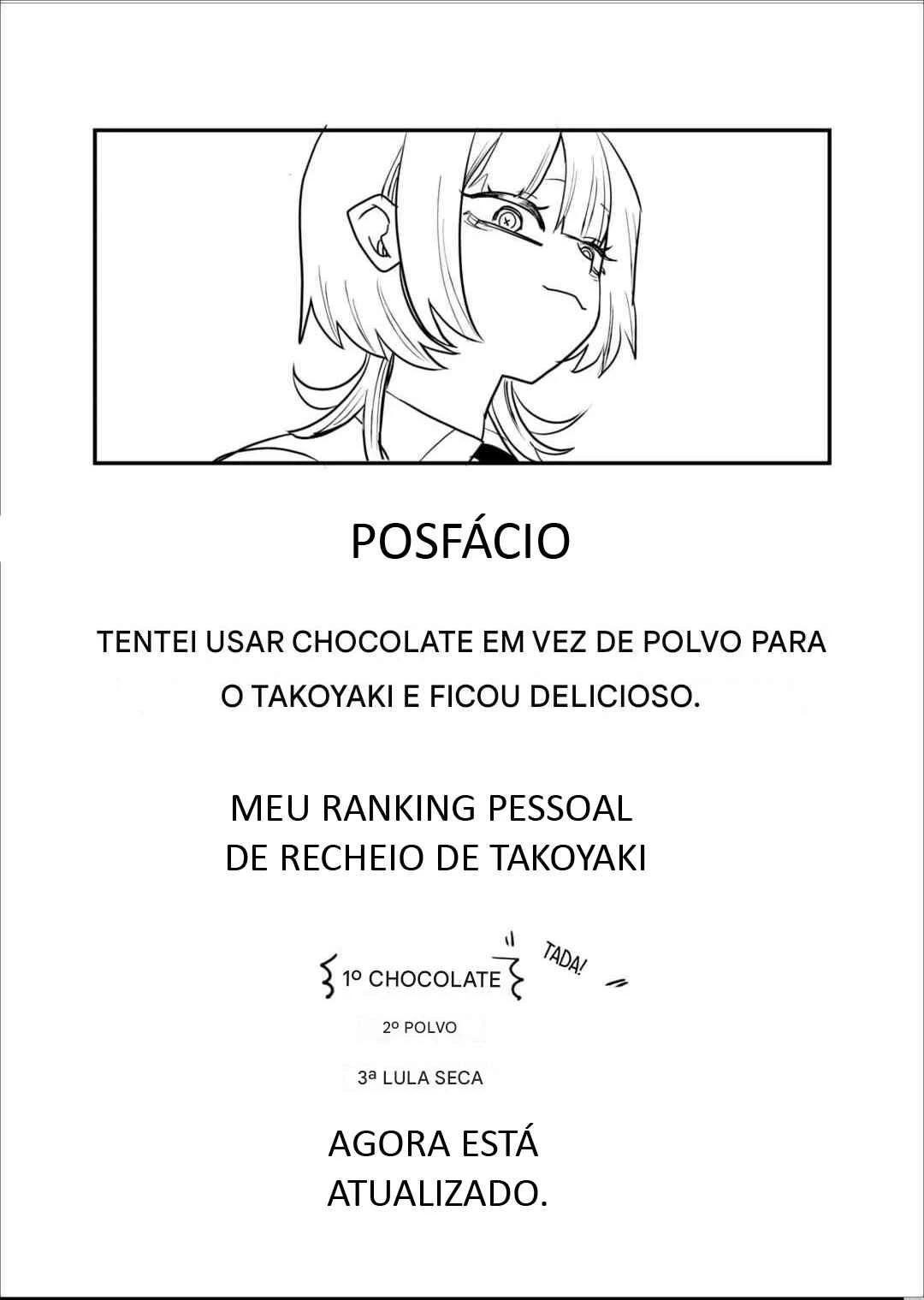 Shihai Shoujo Kubaru-chan — Cap. 41, pág. 16