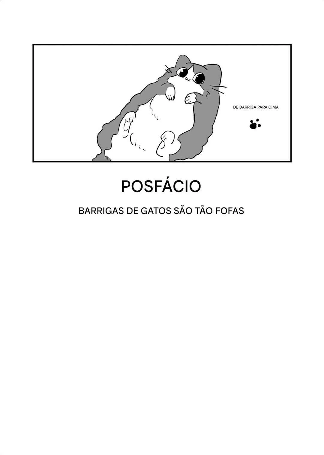 Shihai Shoujo Kubaru-chan — Cap. 55, pág. 17
