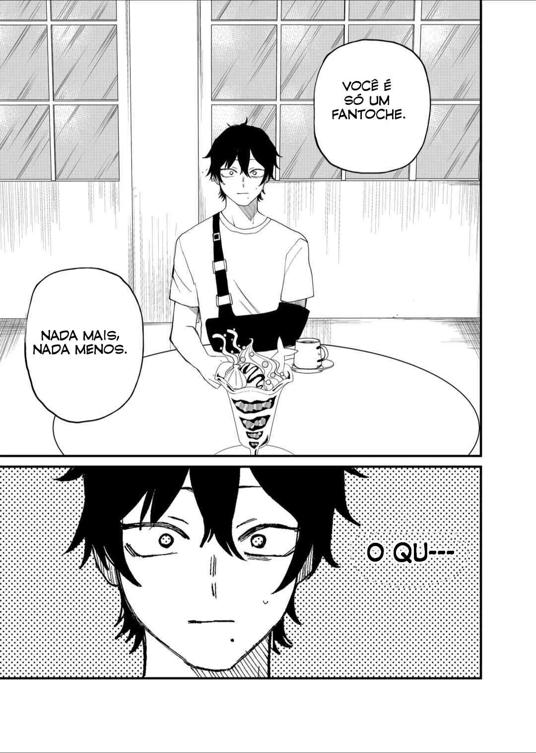 Shihai Shoujo Kubaru-chan — Cap. 7, pág. 4