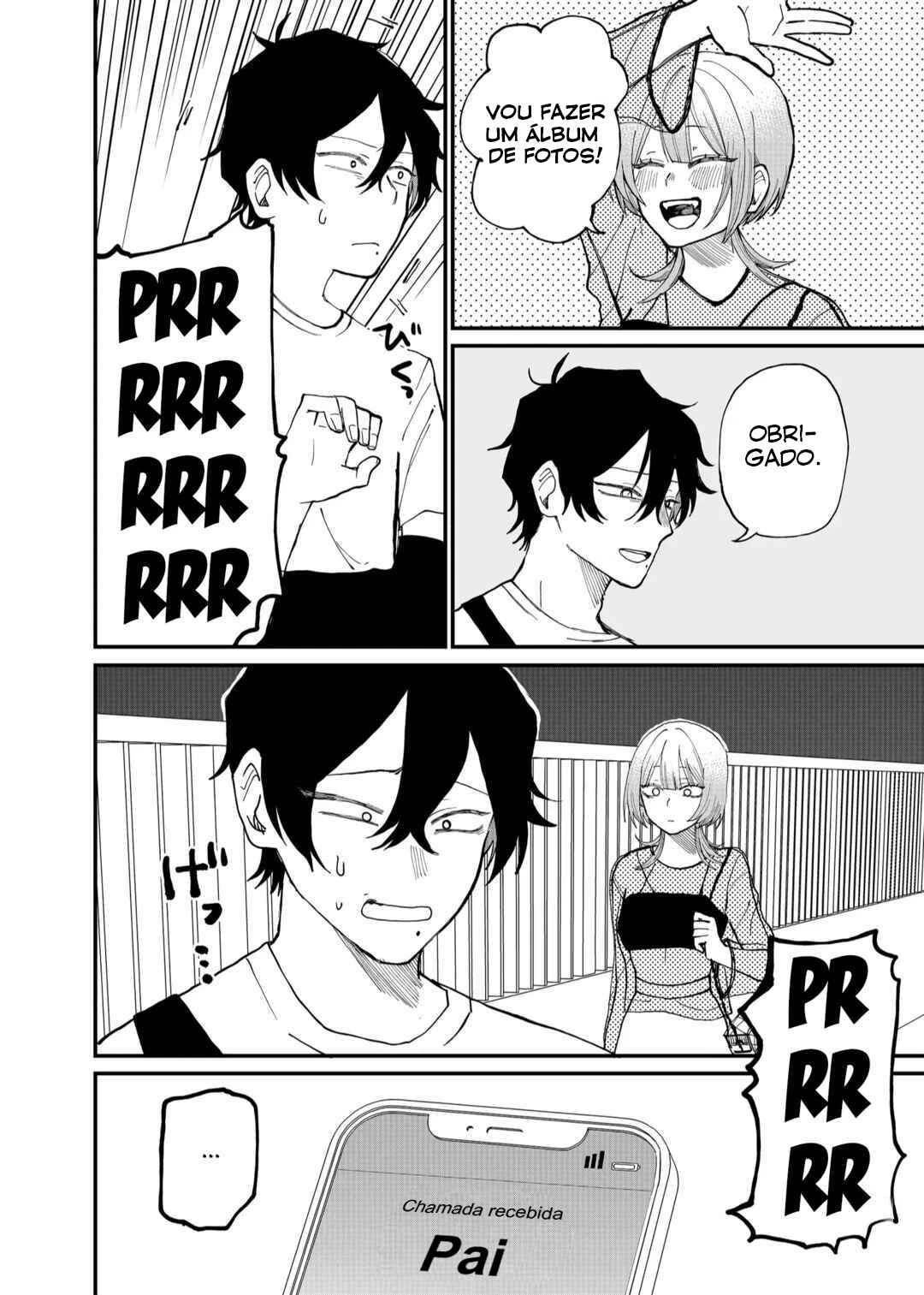 Shihai Shoujo Kubaru-chan — Cap. 7, pág. 7
