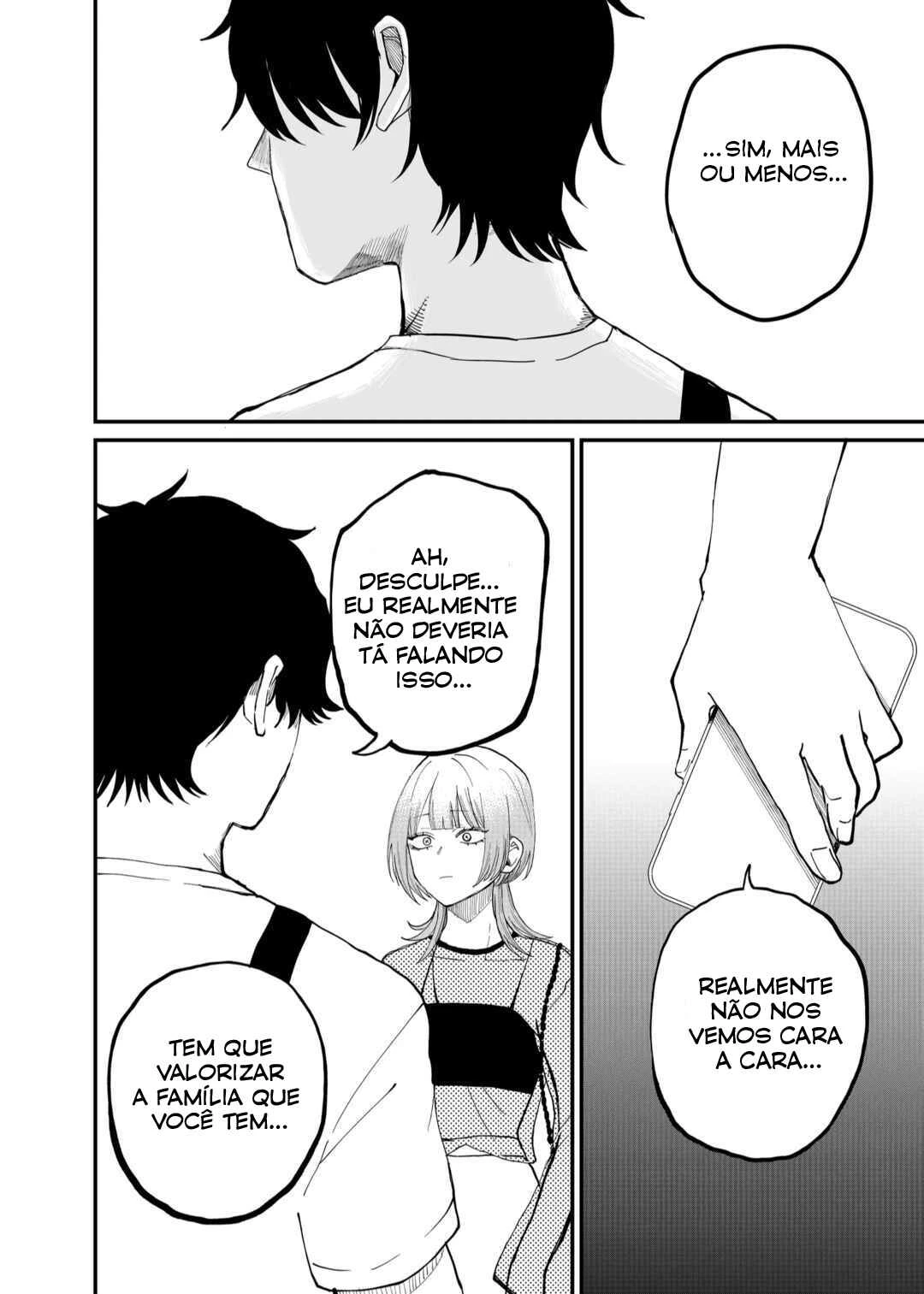 Shihai Shoujo Kubaru-chan — Cap. 7, pág. 11