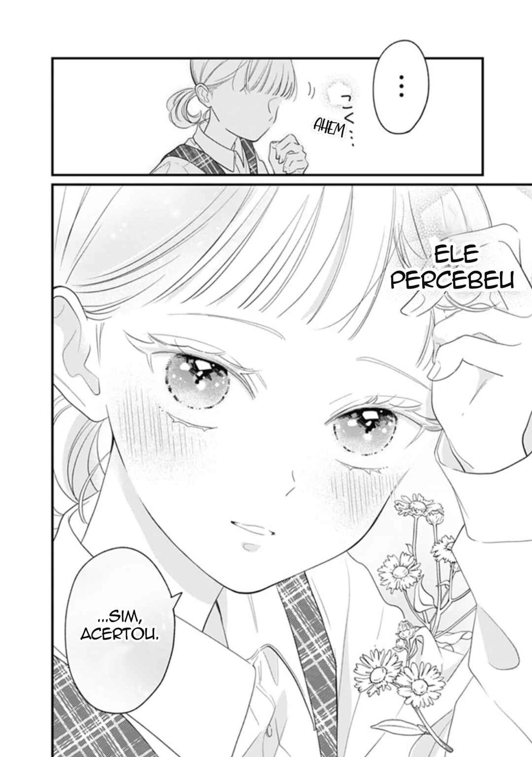 Sonna, 14-Sai. — Cap. 1, pág. 12