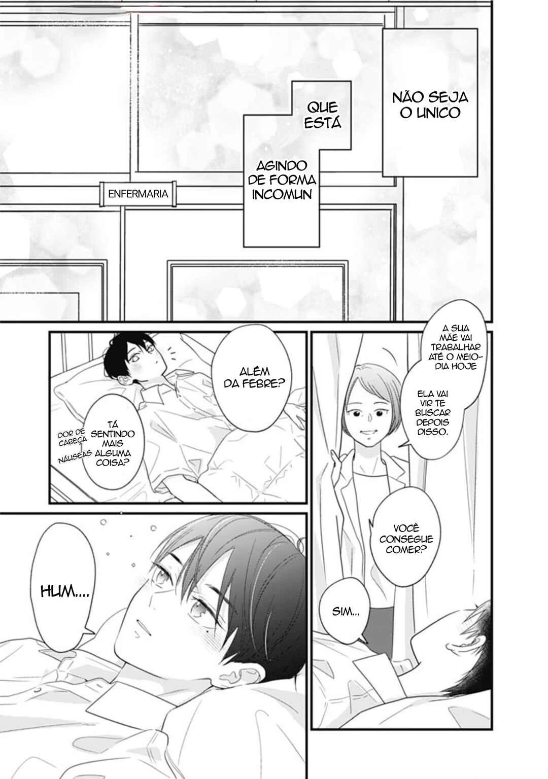 Sonna, 14-Sai. — Cap. 11, pág. 13