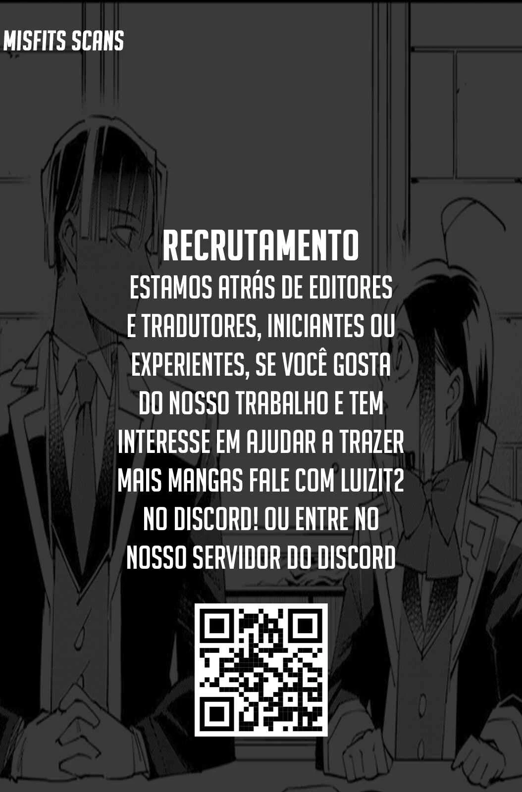 Tensei Kizoku, Kantei Skill de Nariagaru: Jakushou Ryouchi o Uketsuida node, Yuushuu na Jinzai o Fuyashiteitara, Saikyou Ryouchi ni Natteta — Cap. 26, pág. 3