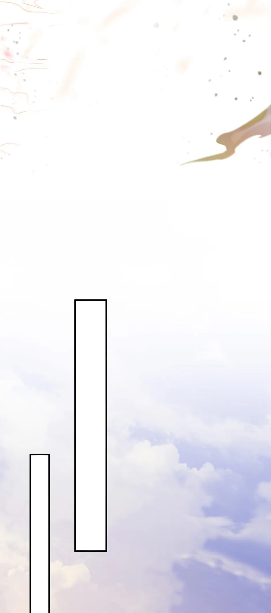 The Beginning After The End — Cap. 195, pág. 14