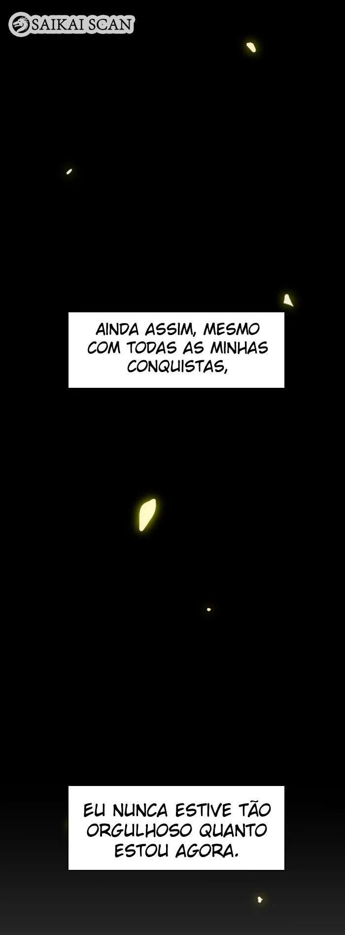 The Beginning After The End — Cap. 2, pág. 8