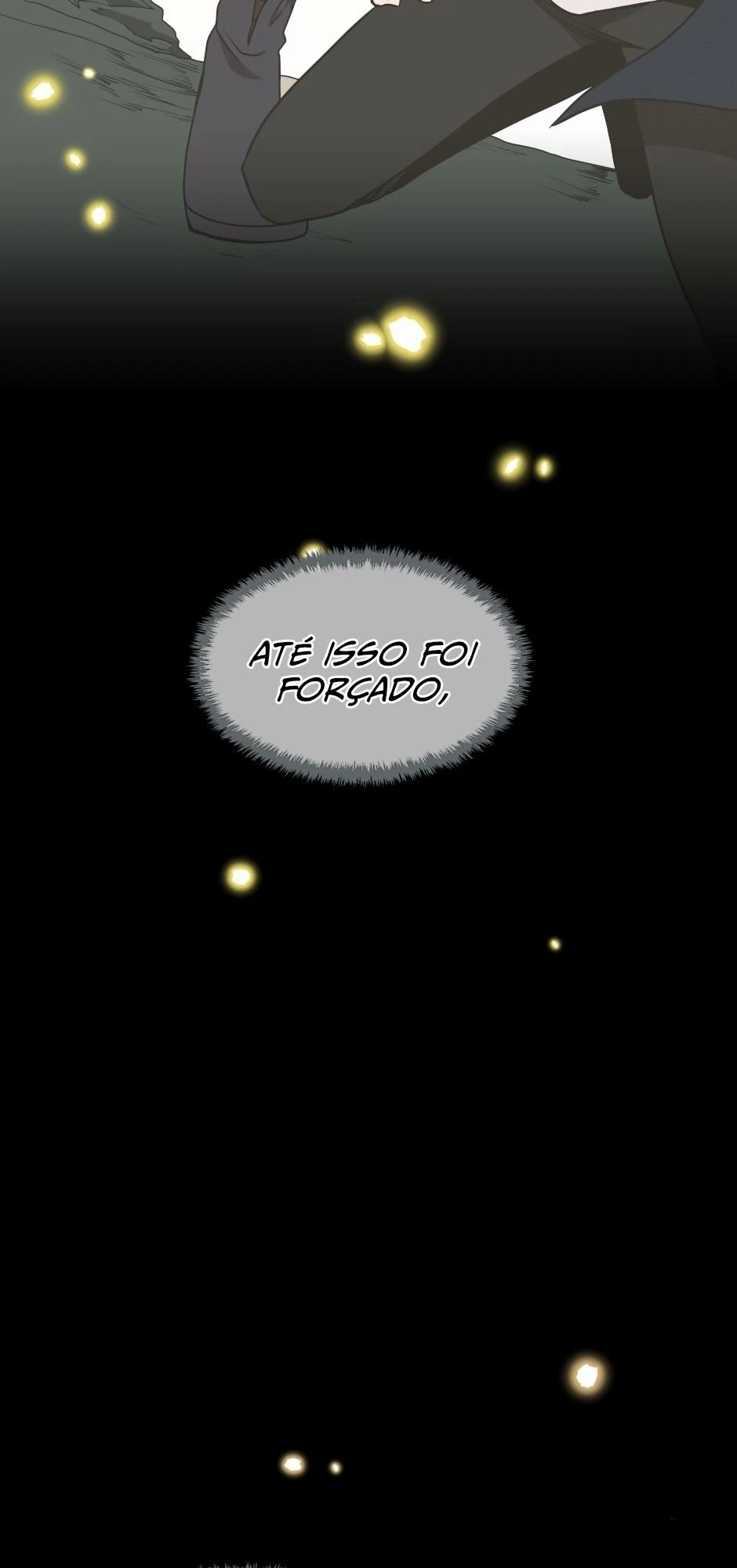 The Beginning After The End — Cap. 225, pág. 29