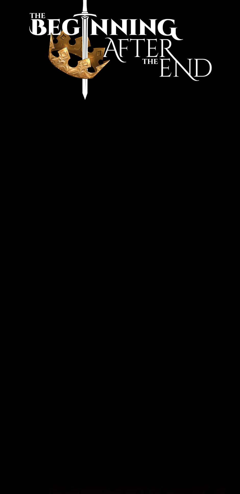 The Beginning After The End — Cap. 227, pág. 33