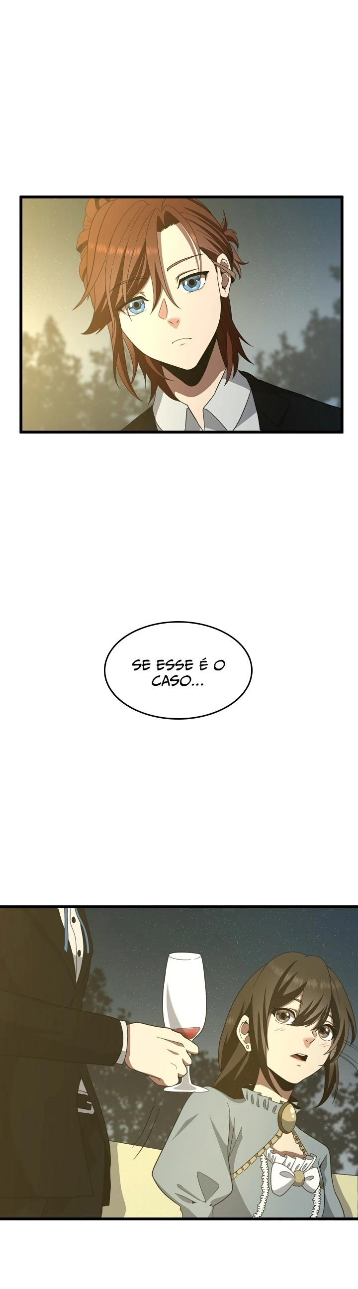 The Beginning After The End — Cap. 230, pág. 16