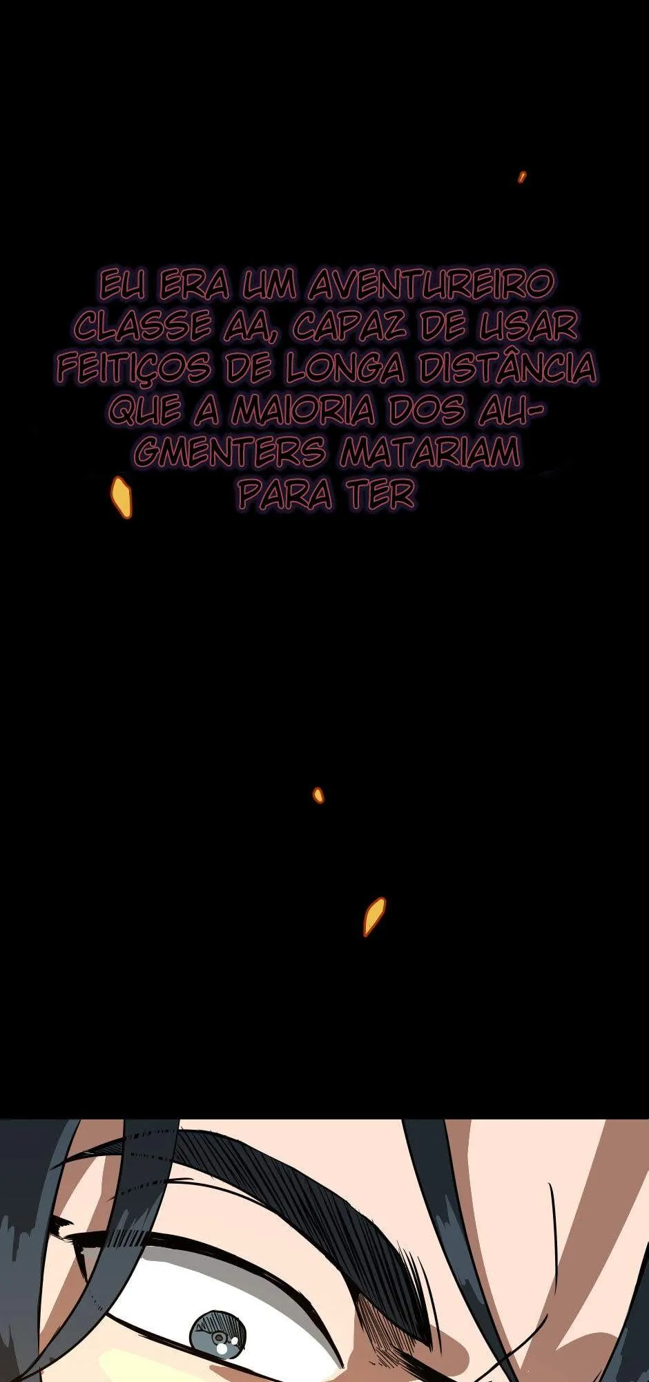 The Beginning After The End — Cap. 52, pág. 4