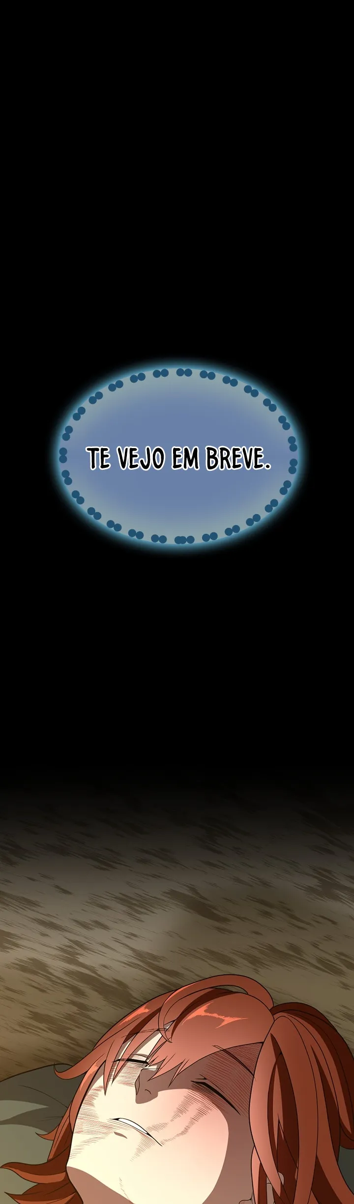 The Beginning After The End — Cap. 68, pág. 26