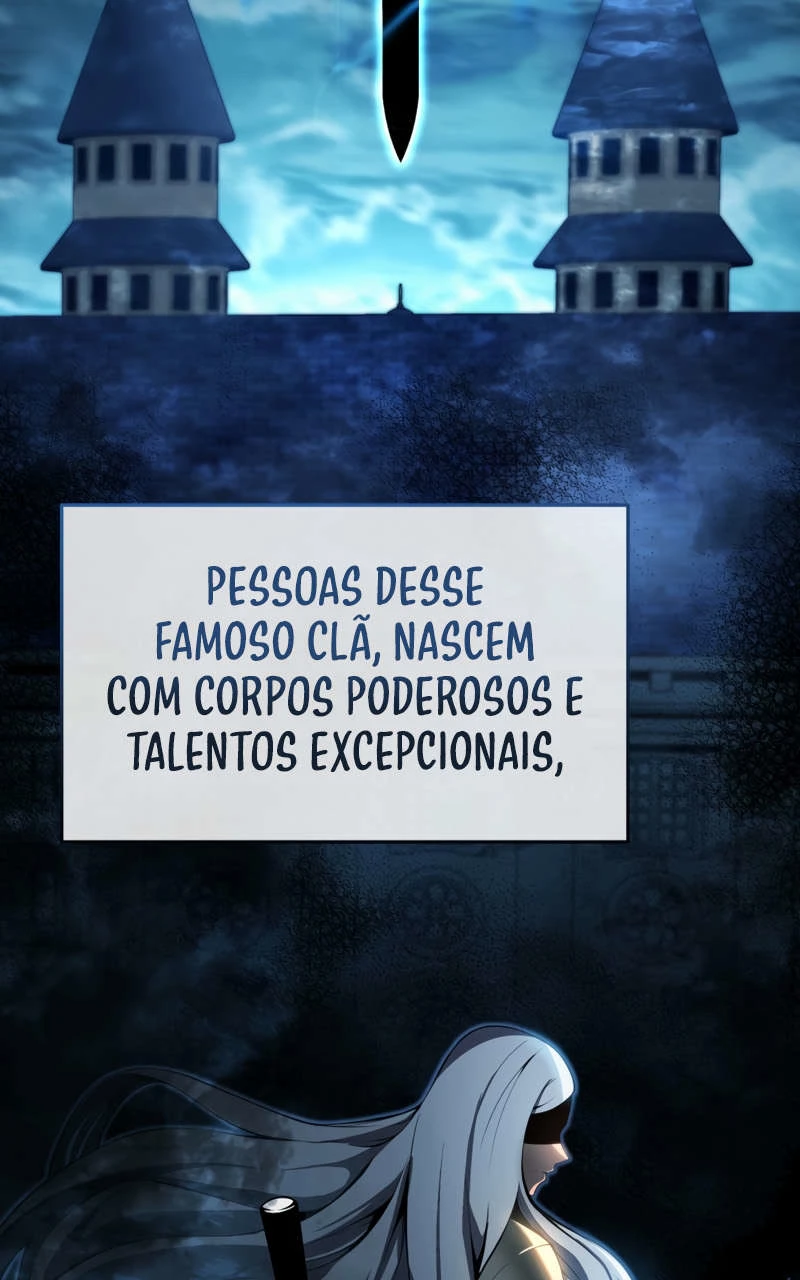 The Swordmaster'S Son — Cap. 1, pág. 3