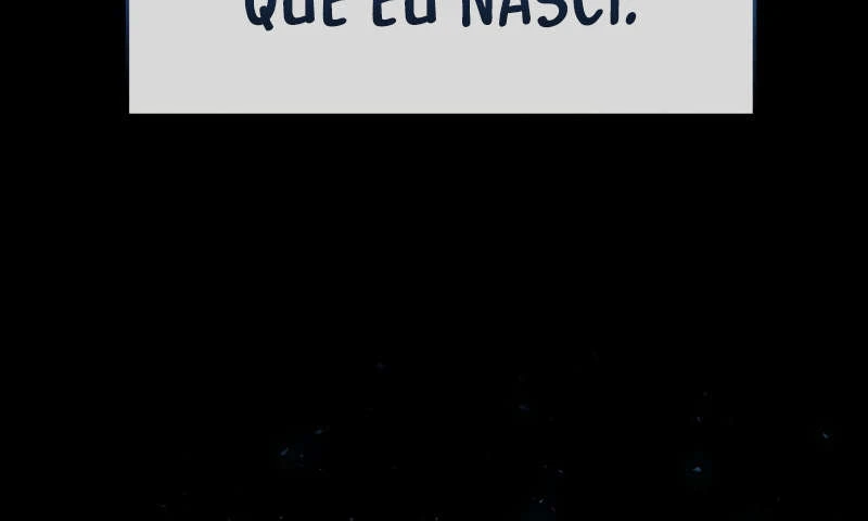 The Swordmaster'S Son — Cap. 1, pág. 11