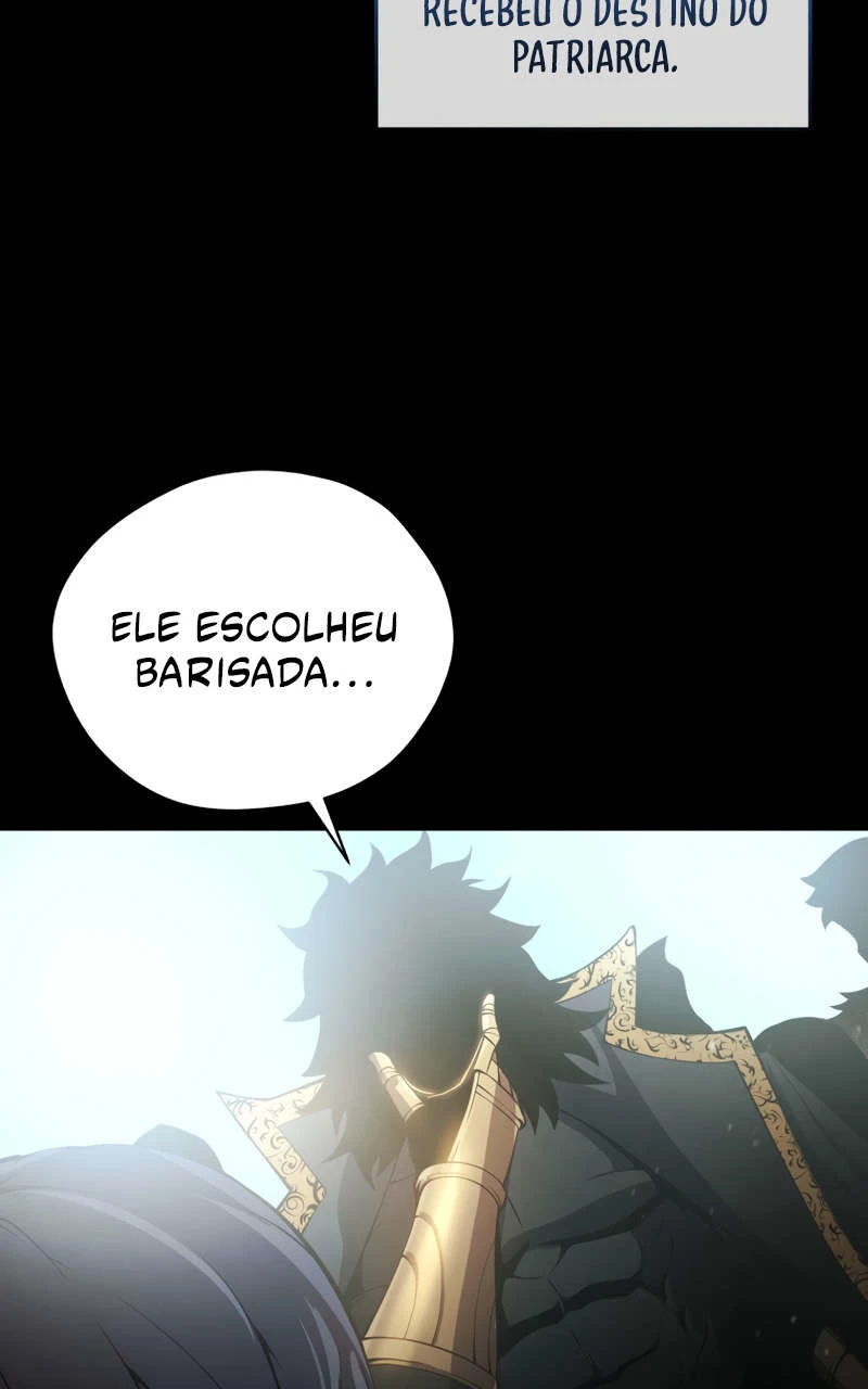 The Swordmaster'S Son — Cap. 1, pág. 16