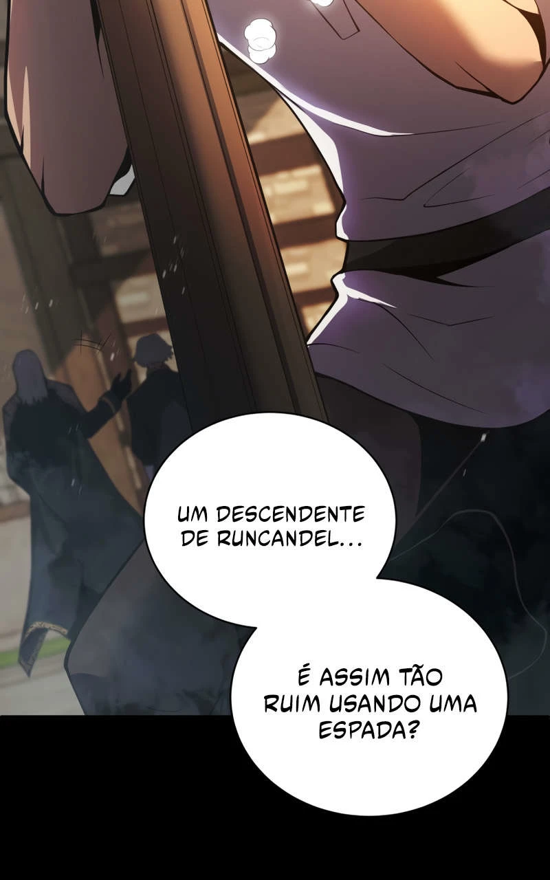 The Swordmaster'S Son — Cap. 1, pág. 24