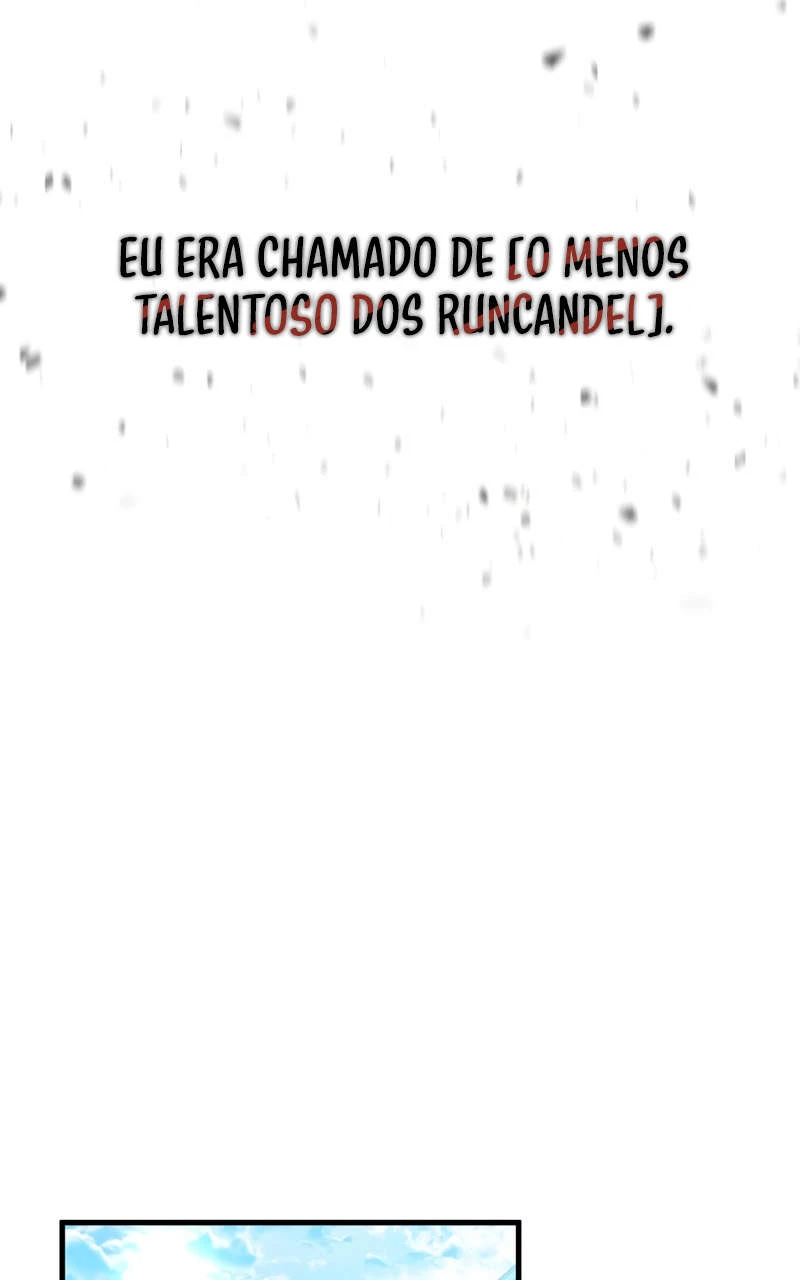 The Swordmaster'S Son — Cap. 1, pág. 27