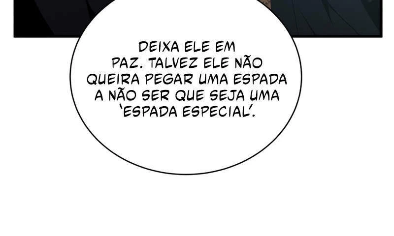 The Swordmaster'S Son — Cap. 1, pág. 30