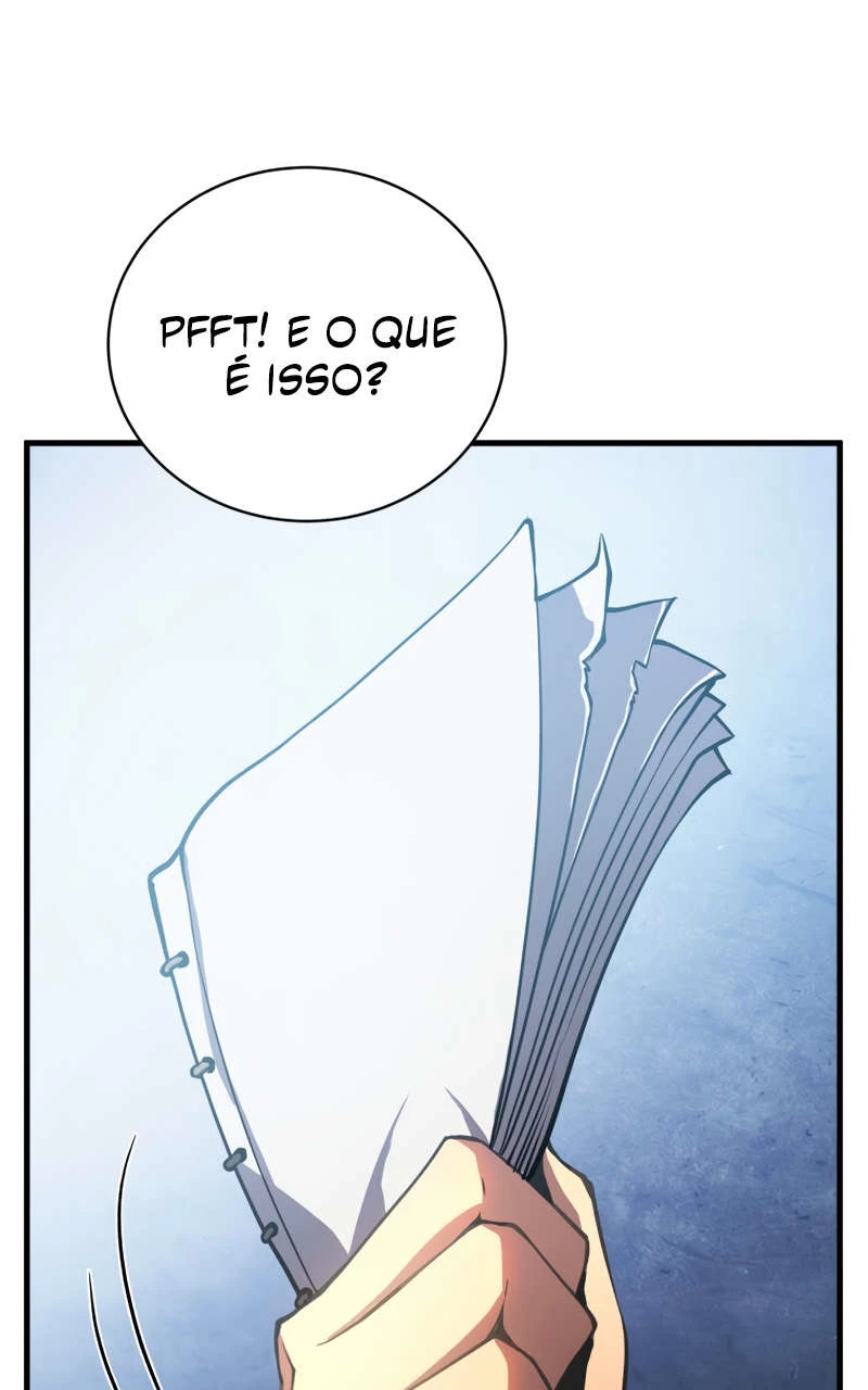 The Swordmaster'S Son — Cap. 1, pág. 46