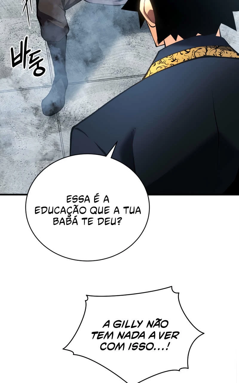 The Swordmaster'S Son — Cap. 1, pág. 59