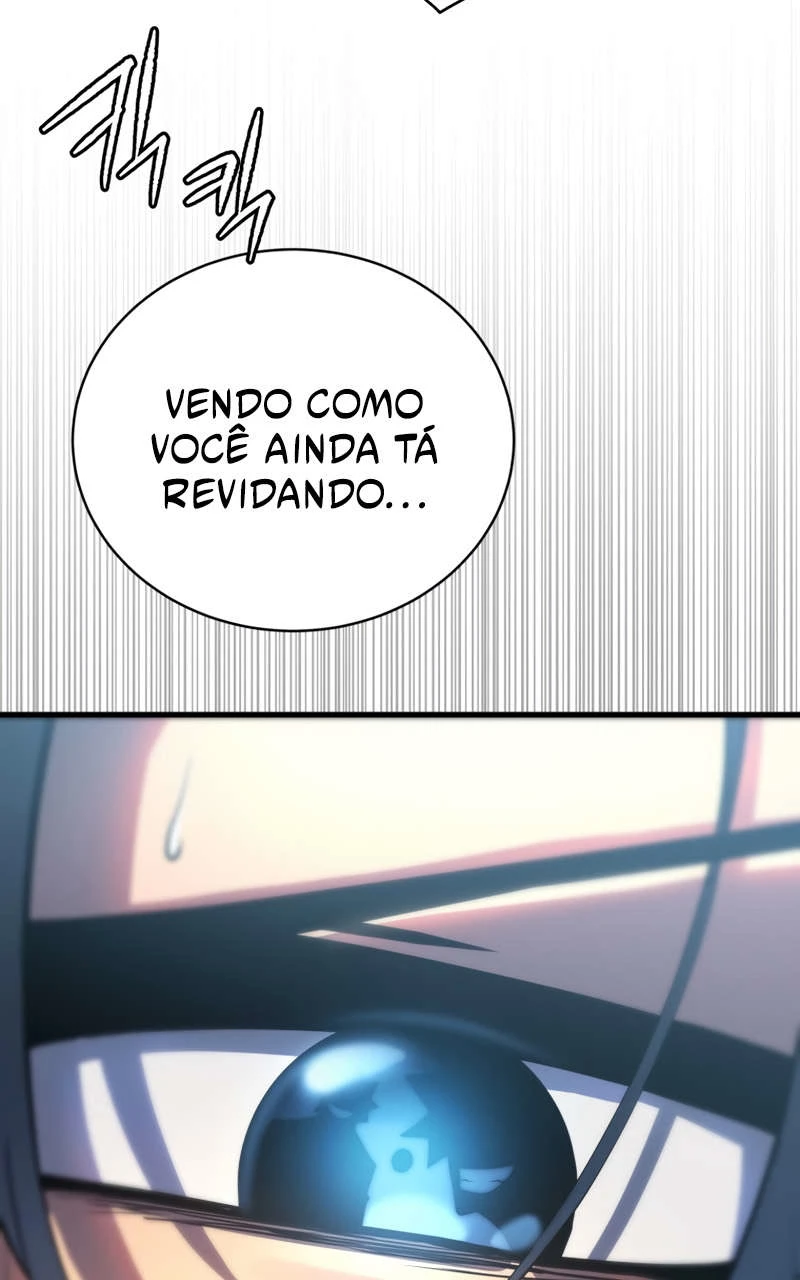 The Swordmaster'S Son — Cap. 1, pág. 60