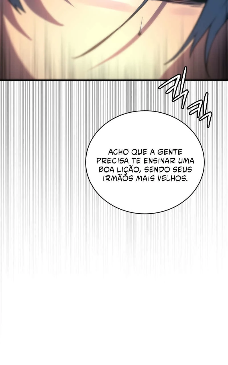 The Swordmaster'S Son — Cap. 1, pág. 61