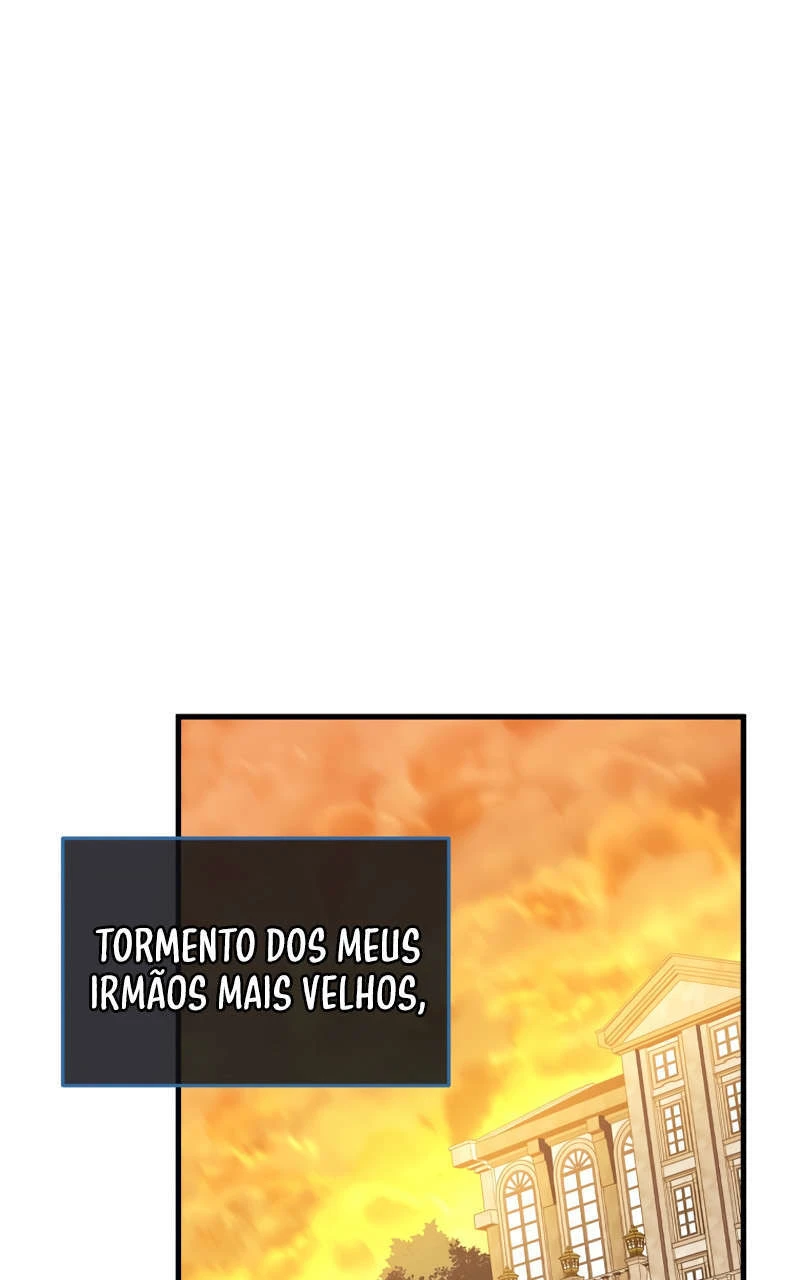 The Swordmaster'S Son — Cap. 1, pág. 62