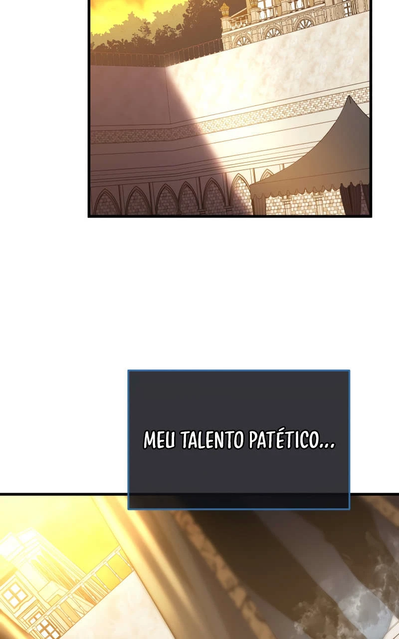The Swordmaster'S Son — Cap. 1, pág. 63
