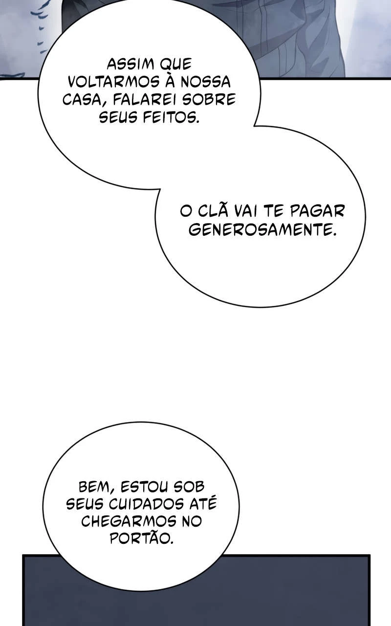 The Swordmaster'S Son — Cap. 10, pág. 5