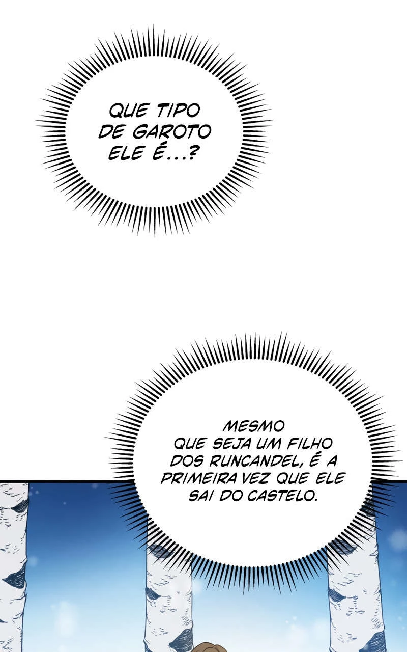 The Swordmaster'S Son — Cap. 10, pág. 7
