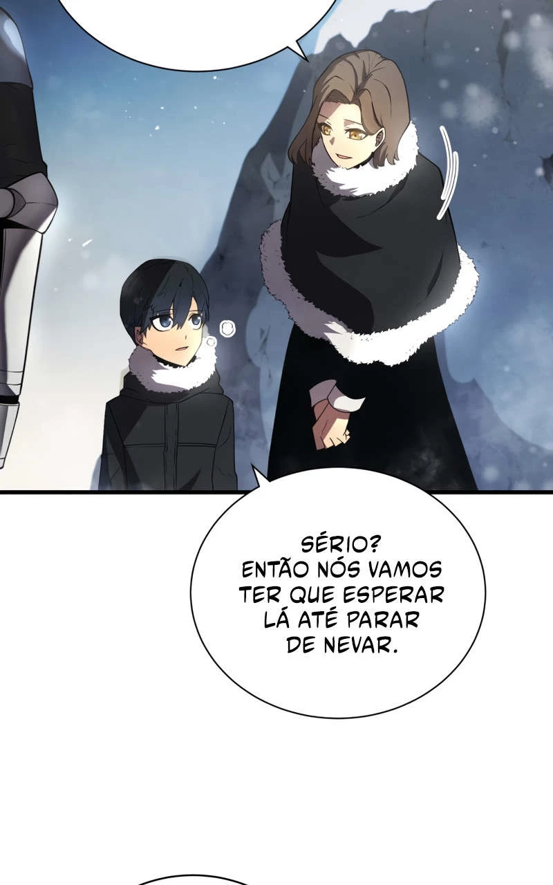 The Swordmaster'S Son — Cap. 10, pág. 25