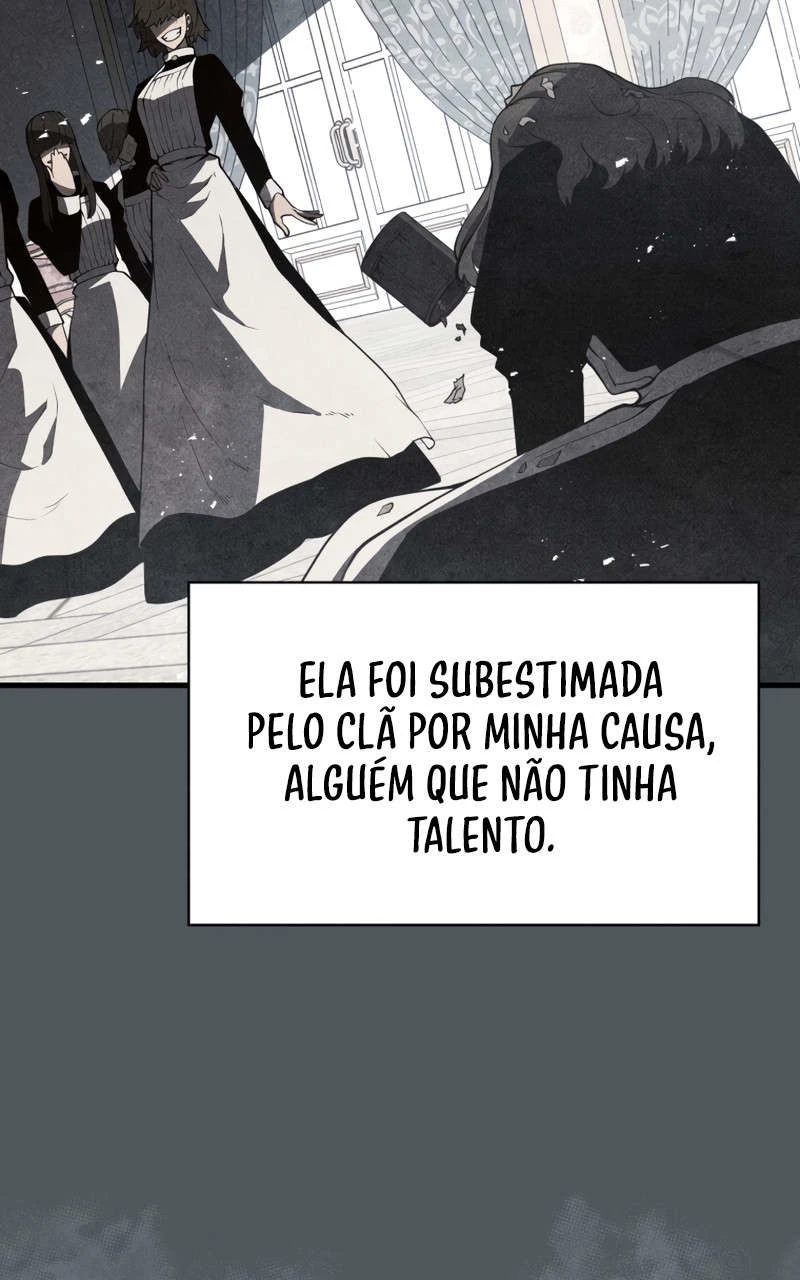 The Swordmaster'S Son — Cap. 10, pág. 37