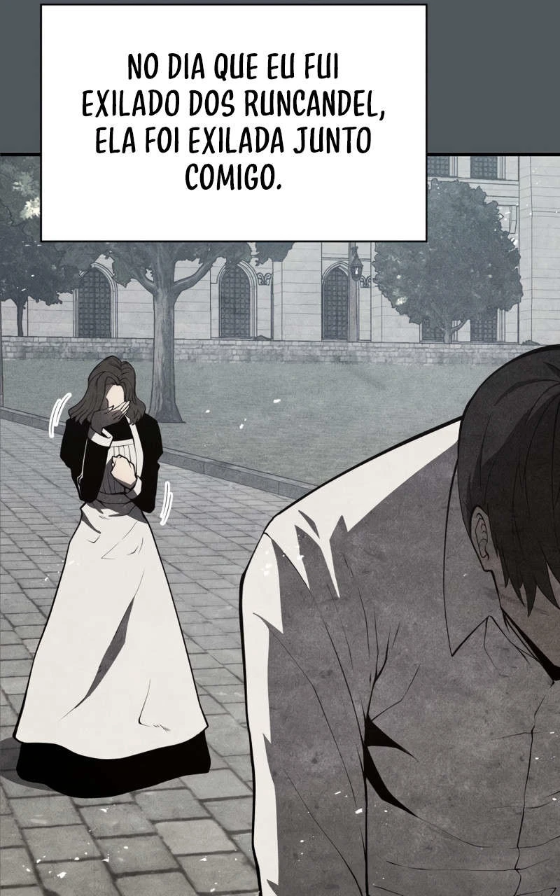 The Swordmaster'S Son — Cap. 10, pág. 39