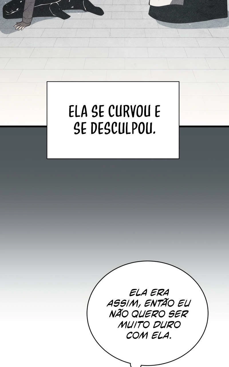 The Swordmaster'S Son — Cap. 10, pág. 42