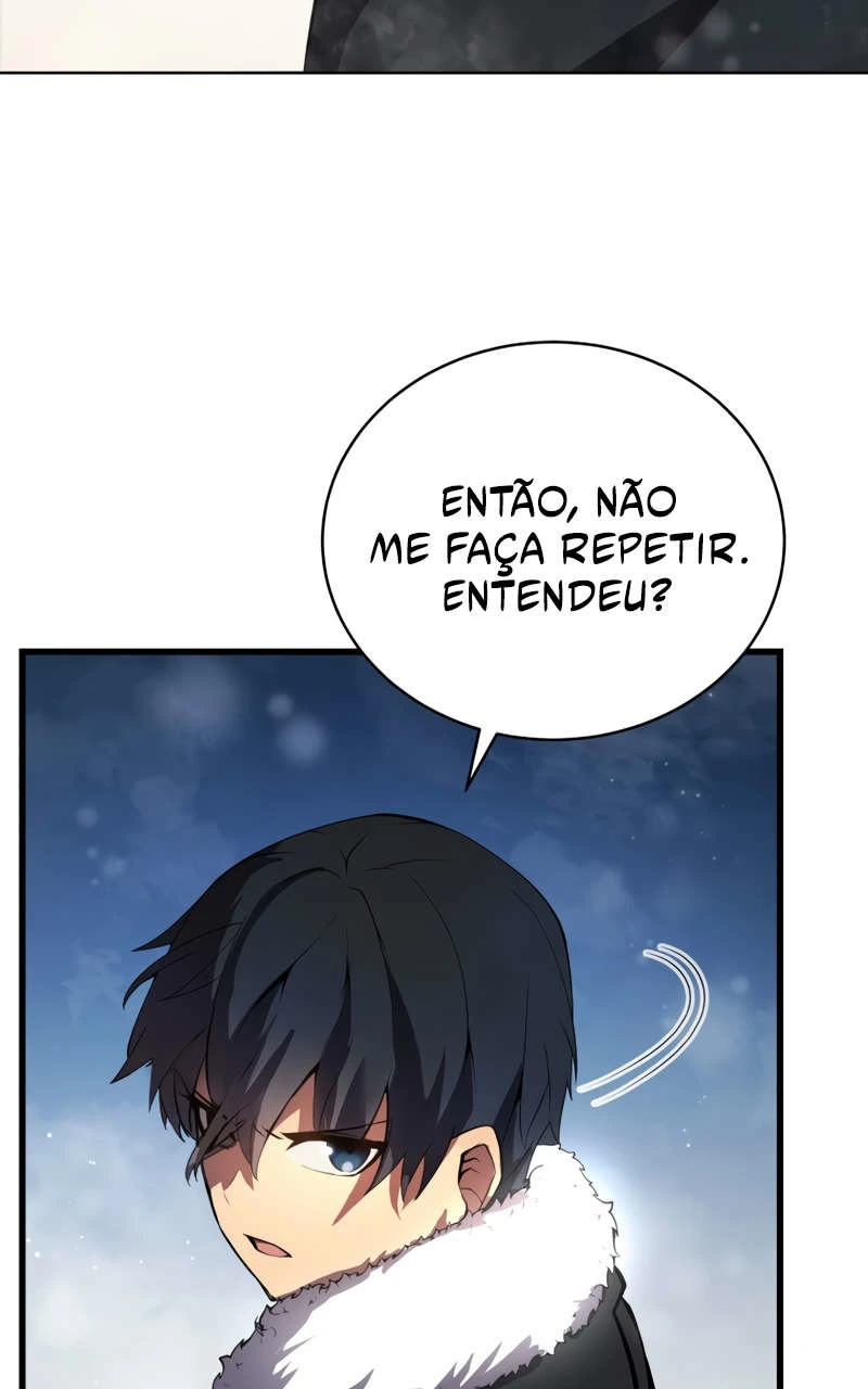 The Swordmaster'S Son — Cap. 10, pág. 50