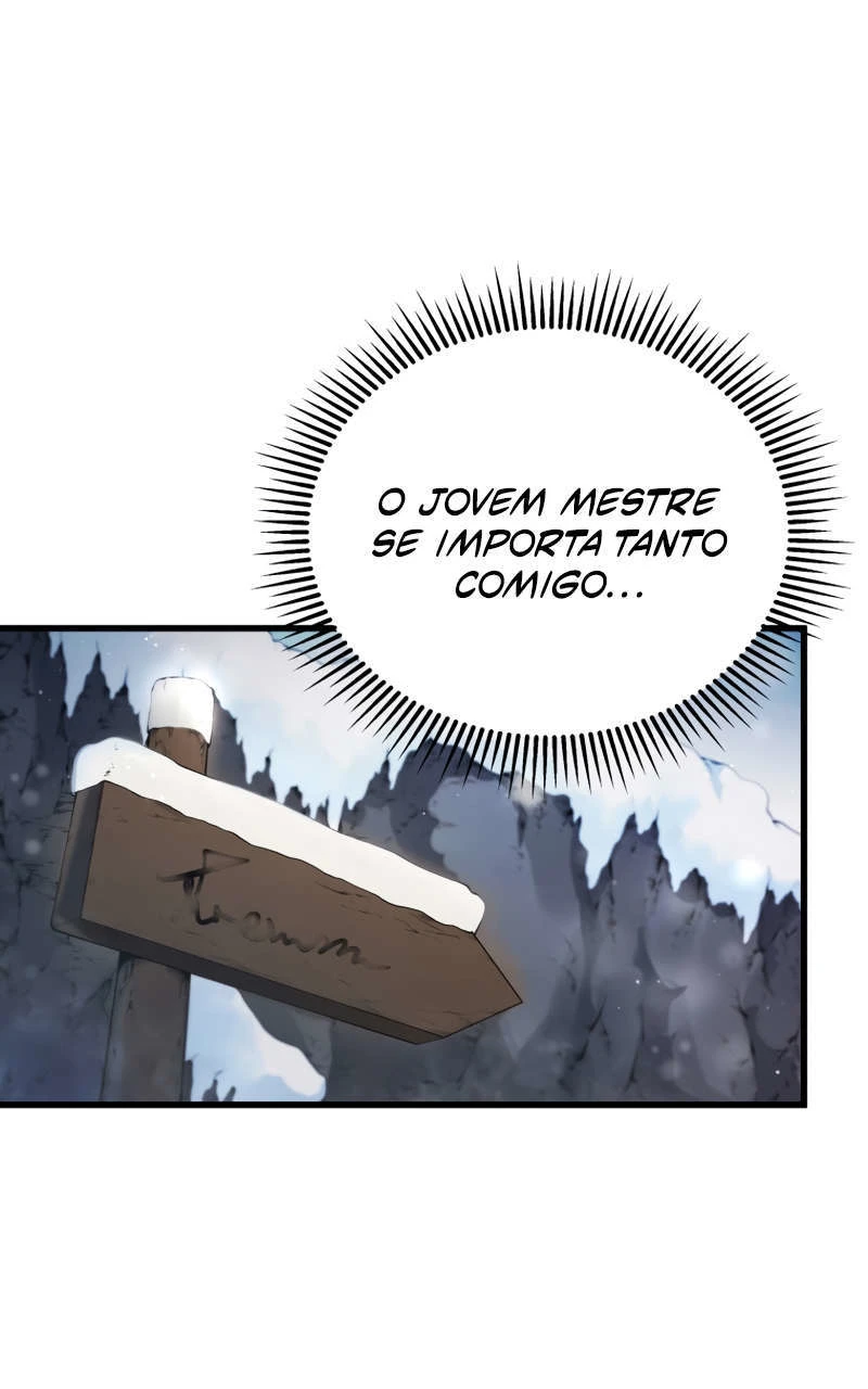 The Swordmaster'S Son — Cap. 10, pág. 53