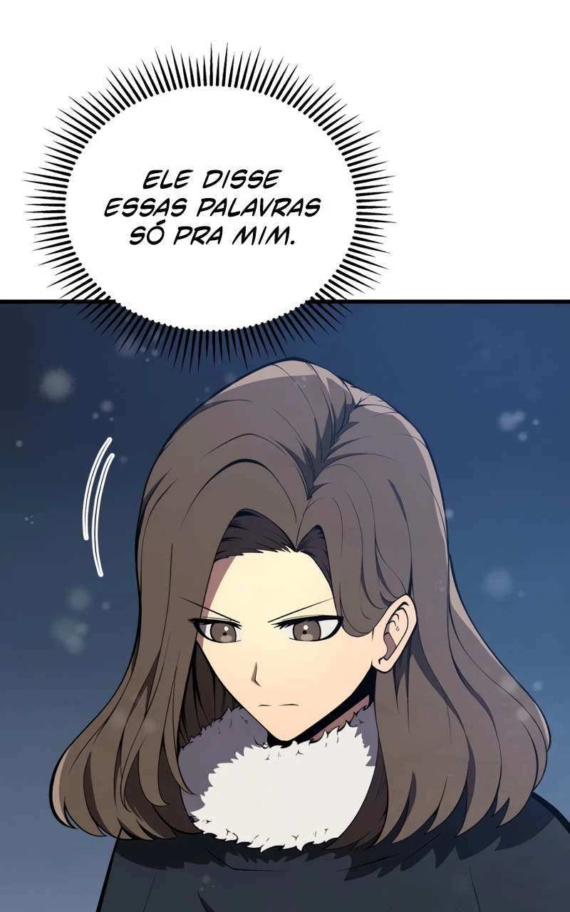 The Swordmaster'S Son — Cap. 10, pág. 54