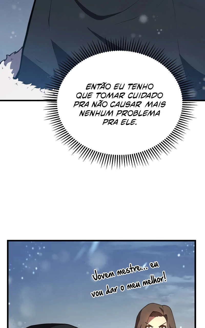 The Swordmaster'S Son — Cap. 10, pág. 55