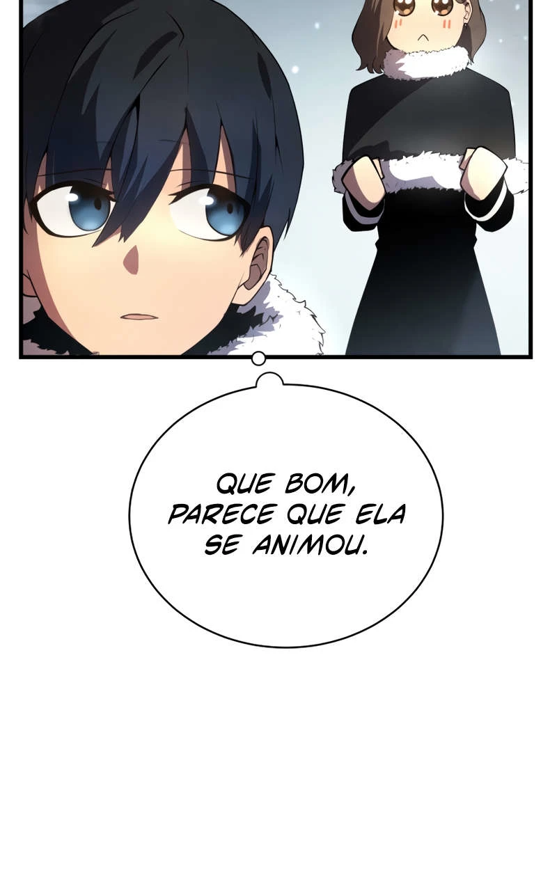 The Swordmaster'S Son — Cap. 10, pág. 56