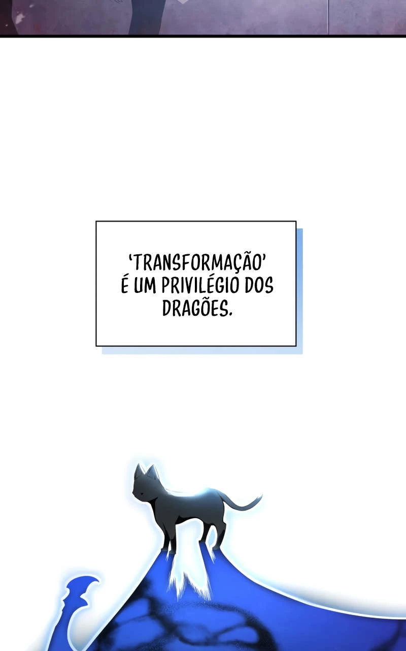 The Swordmaster'S Son — Cap. 10, pág. 62