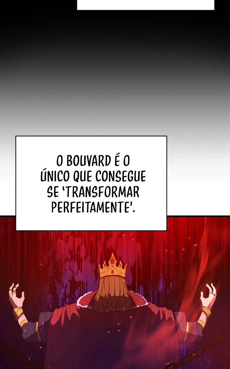 The Swordmaster'S Son — Cap. 10, pág. 64