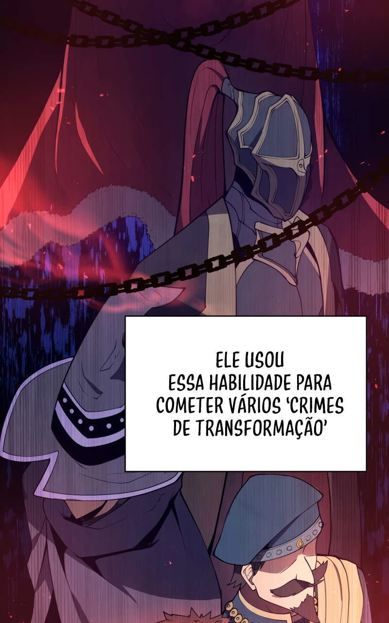 The Swordmaster'S Son — Cap. 10, pág. 65