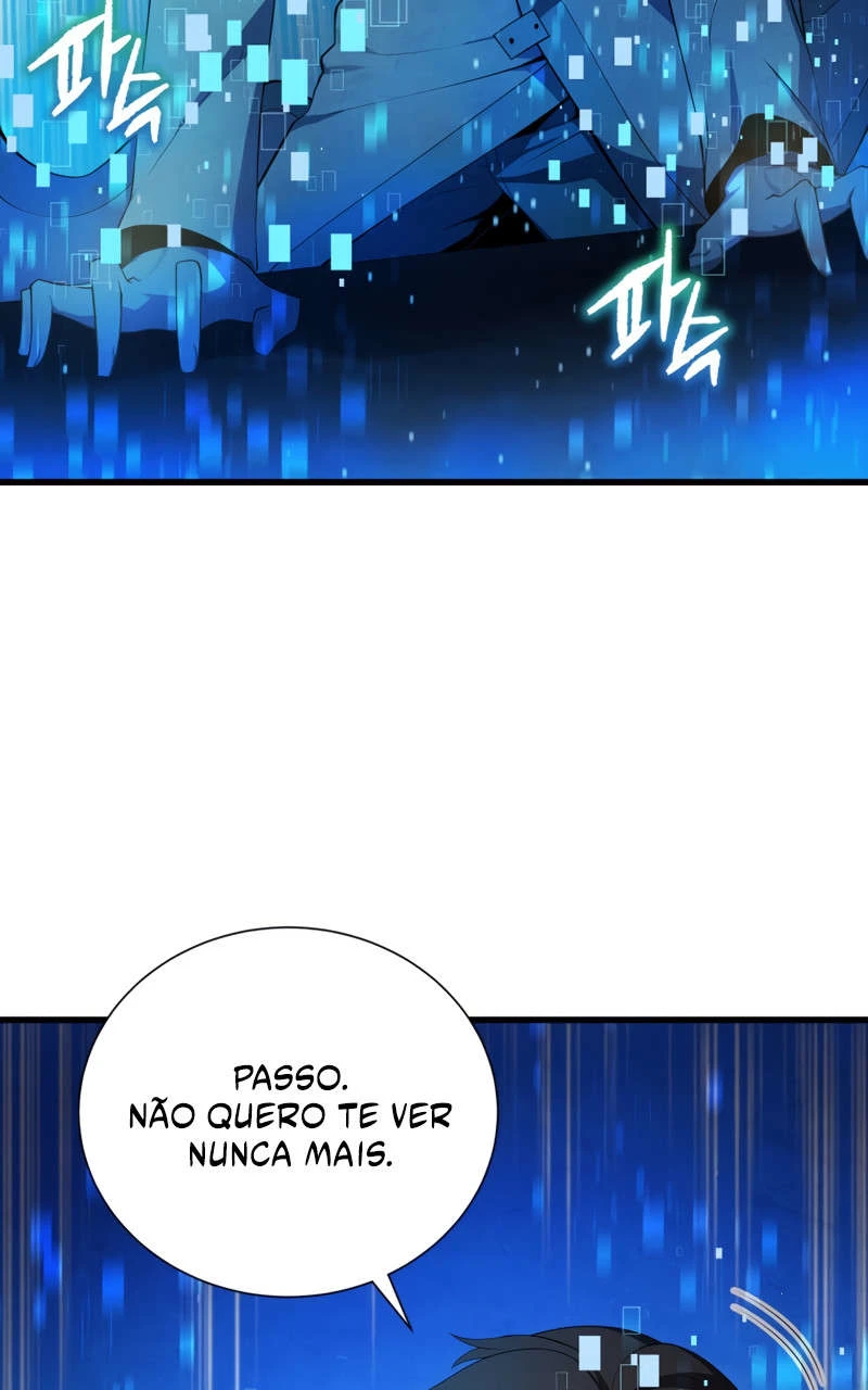 The Swordmaster'S Son — Cap. 11, pág. 7