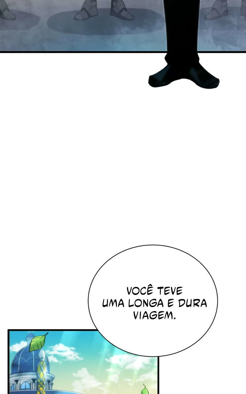 The Swordmaster'S Son — Cap. 11, pág. 17