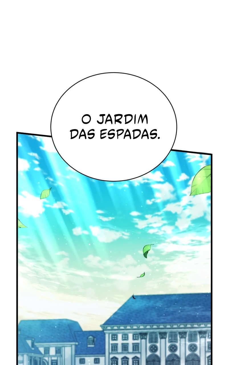 The Swordmaster'S Son — Cap. 11, pág. 20