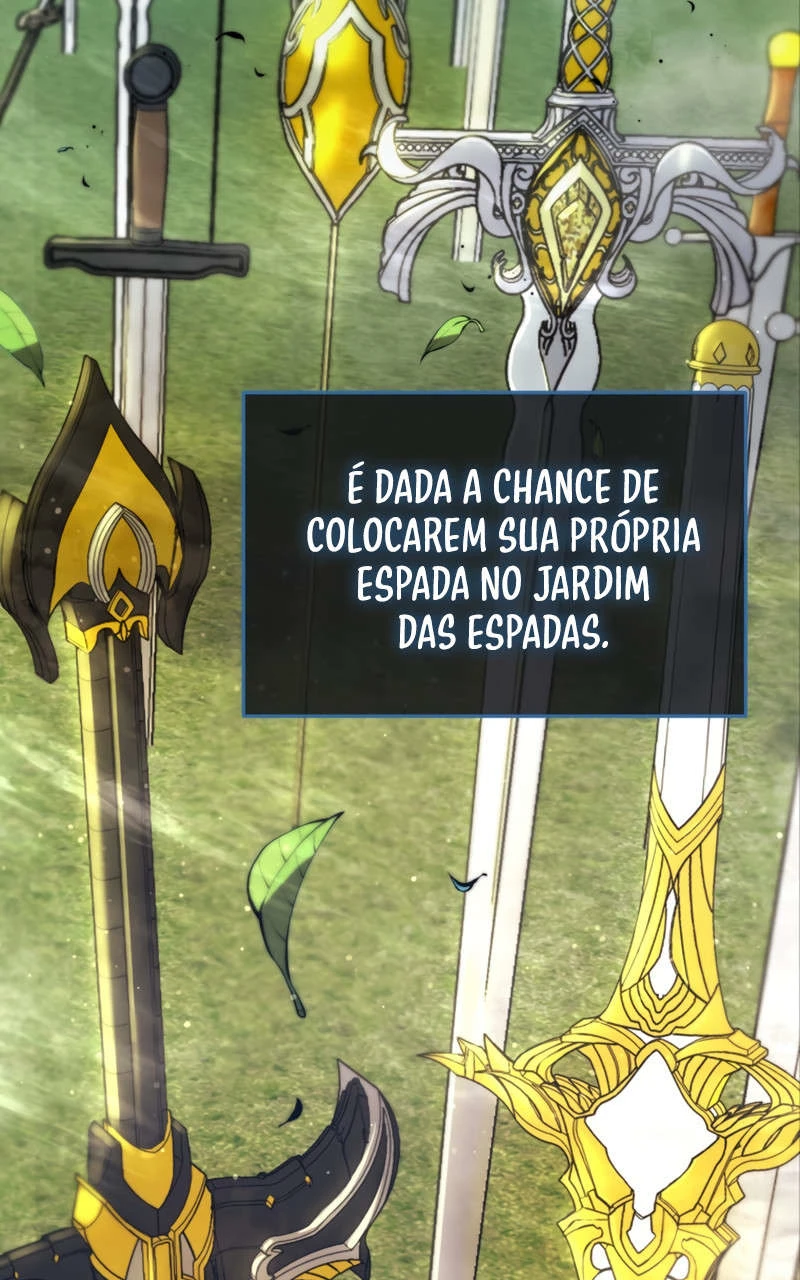 The Swordmaster'S Son — Cap. 12, pág. 3