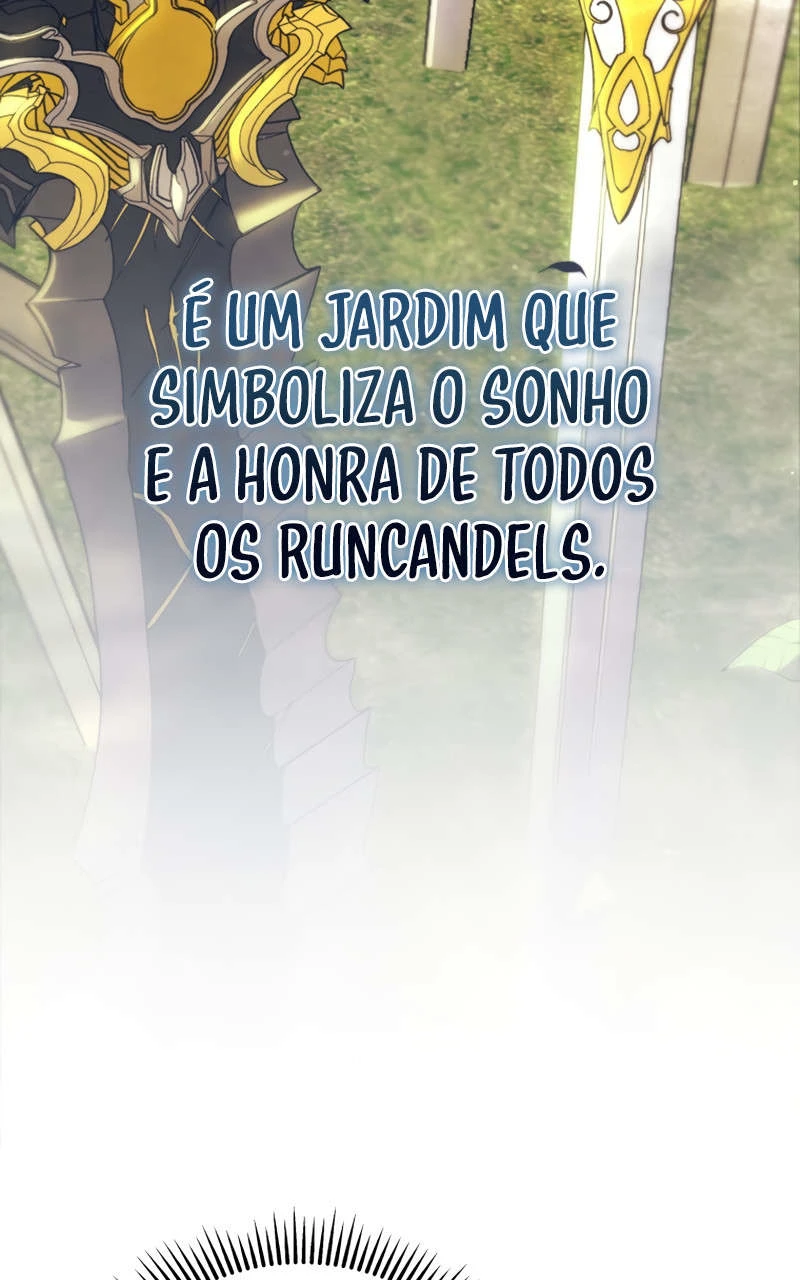 The Swordmaster'S Son — Cap. 12, pág. 4